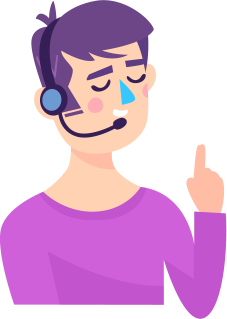 customer-support