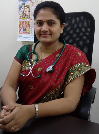 diabetic doctor in chennai