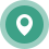 reach-us-icon1