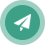 reach-us-icon1