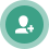 reach-us-icon1
