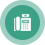 reach-us-icon1